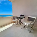 Dora Sunset Sea View With Balcony *