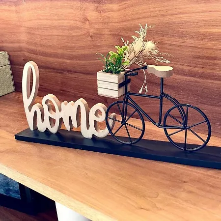 Apartment Dora Sunset Sea View With Balcony *